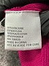 Carlisle Pink Blazer Size L - photo 7