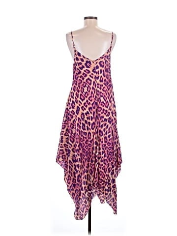 Qed London Casual Dress (view 2)