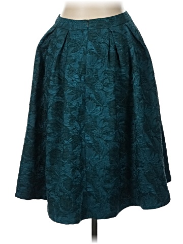 Astr Formal Skirt (view 2)
