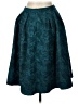 Astr Teal Formal Skirt Size L - photo 2