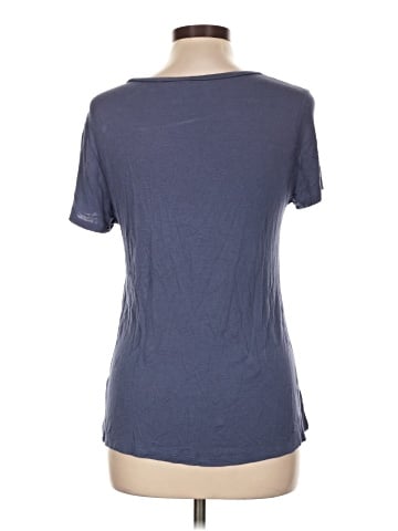 Active USA Short Sleeve T-Shirt (view 2)