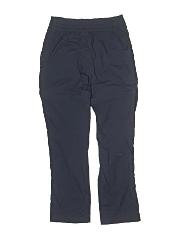 REI Casual Pants (view 2)