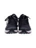 Ryka Black Sneakers Size 6 - photo 2