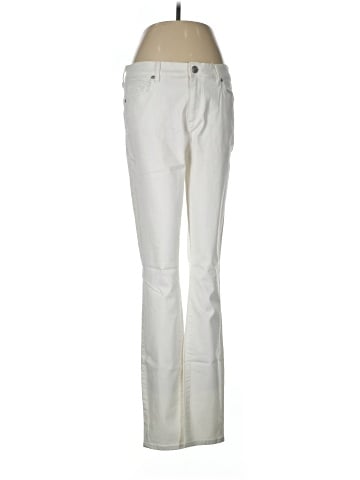 Ann Taylor LOFT Jeans (view 1)