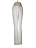 Ann Taylor LOFT Ivory Jeans Size 29 waist (tall) - photo 1