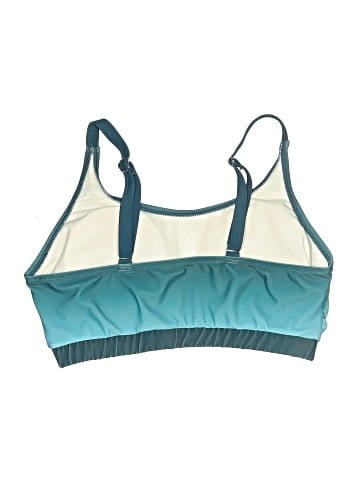 Unbranded Swimsuit Top (view 2)