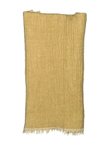 Madewell Scarf (view 2)