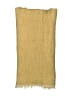 Madewell 100% Wool Tan Scarf One size - photo 2