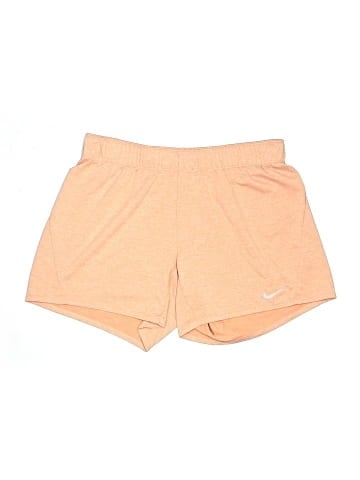 Nike Athletic Shorts (view 1)