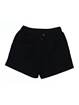 Unbranded Athletic Shorts (view 1)