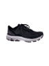 Ryka Black Sneakers Size 6 - photo 1