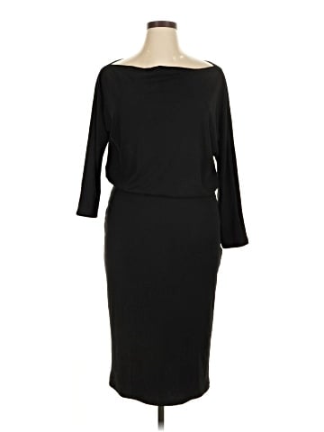 Unbranded Cocktail Dress (view 1)