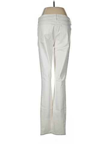 Ann Taylor LOFT Jeans (view 2)