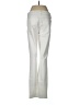 Ann Taylor LOFT Ivory Jeans Size 29 waist (tall) - photo 2