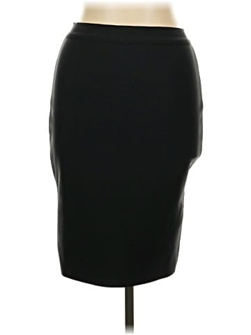 36point5 Formal Skirt (view 1)