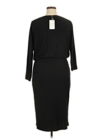 Unbranded Cocktail Dress (view 2)