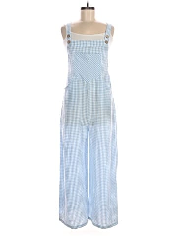 Halara Jumpsuit (view 1)