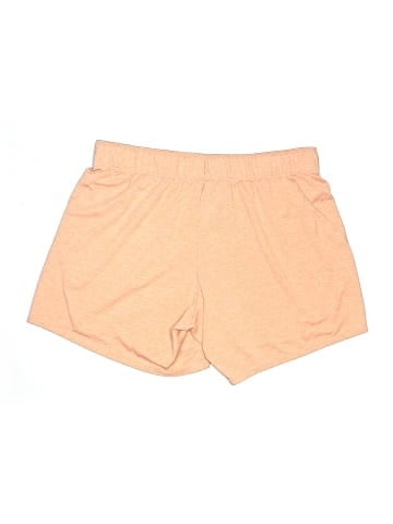 Nike Athletic Shorts (view 2)