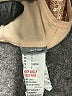 Unbranded Tan Tank Top Size S - photo 7