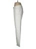 Ann Taylor LOFT Ivory Jeans Size 29 waist (tall) - photo 5