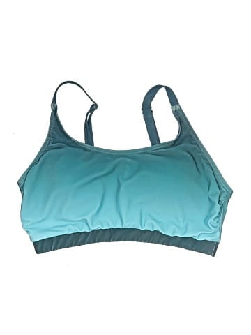 Unbranded Swimsuit Top (view 1)
