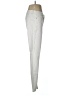 Ann Taylor LOFT Ivory Jeans Size 29 waist (tall) - photo 4