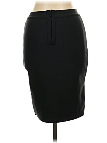 36point5 Formal Skirt (view 2)