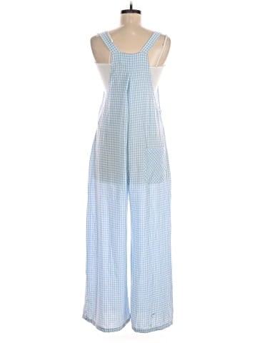 Halara Jumpsuit (view 2)