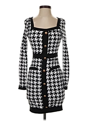 Unbranded Casual Dress (view 1)