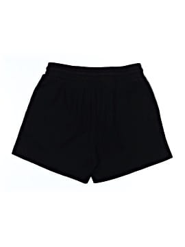 Unbranded Athletic Shorts (view 2)