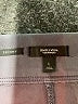 Simply Vera Vera Wang Solid Gray Active Pants Size L - photo 7