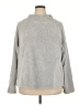 Athletic Works 100% Polyester Gray Fleece Size 3X - photo 1