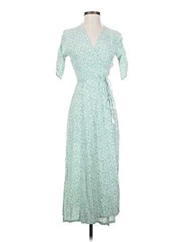 Faithfull the Brand Casual Dress (view 1)