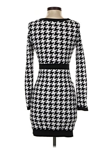 Unbranded Casual Dress (view 2)
