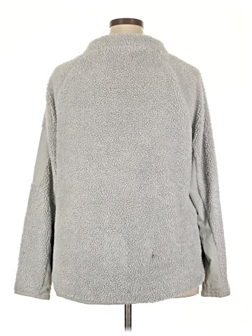 Athletic Works Fleece (view 2)