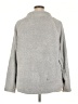 Athletic Works 100% Polyester Gray Fleece Size 3X - photo 2