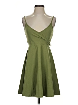 Forever 21 Cocktail Dress