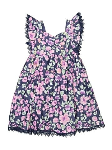 Cynthia Rowley TJX Dress (view 1)