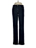 Levi's Blue Jeans Size 28 waist - photo 1