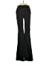 Mother Black Jeans Size 26 waist - photo 1