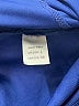 Unbranded Blue Sweater Vest Size L - photo 7