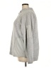 Athletic Works 100% Polyester Gray Fleece Size 3X - photo 5