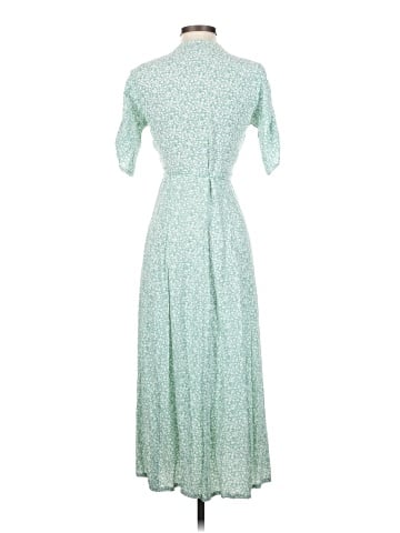 Faithfull the Brand Casual Dress (view 2)