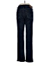 Levi's Blue Jeans Size 28 waist - photo 2