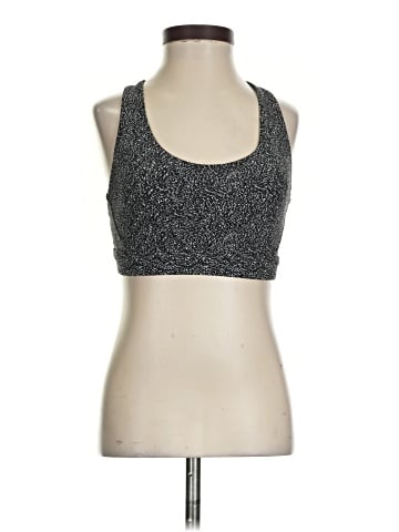 Athleta Sports Bra (view 1)