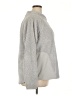 Athletic Works 100% Polyester Gray Fleece Size 3X - photo 4