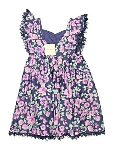 Cynthia Rowley TJX Dress (view 2)