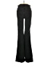 Mother Black Jeans Size 26 waist - photo 2