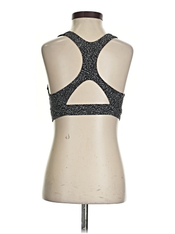 Athleta Sports Bra (view 2)