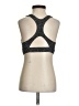 Athleta Silver Sports Bra Size S (estimated) - photo 2
